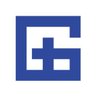 GreetingsYokohm's profile picture. 日本で最大級のスカッシュコート専門施設グリーティングススカッシュ横浜です。誰もが気軽に楽しめるエキサイティングスポーツ！スカッシュの普及と振興の発信基地です！