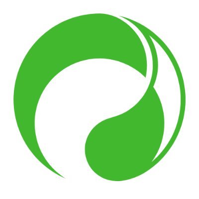 Supercharge your testing process with LeanTest, a next-gen test management platform built for efficiency.