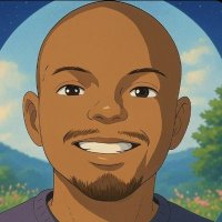 Coach Kuda Dube (@kudasmm) Twitter profile photo