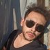 @piano_j98 (@janyramirez3) Twitter profile photo @piano_j98 (@janyramirez3) Twitter profile photo