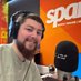 Chris Carroll (@radiochris42) Twitter profile photo Chris Carroll (@radiochris42) Twitter profile photo