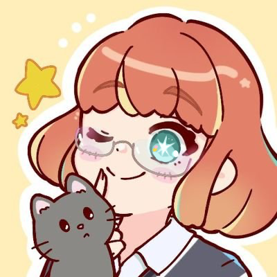 Opetator Group ( @ope_gp ) の代表してます!
チーム【@UNCHAIN_GG】
21歳社会人4年目
Operator Groupの専用ハッシュタグ⇒ #これみて運営さん
