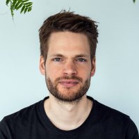 Christian Eggert (@egg_ert) 's Twitter Profile Photo Christian Eggert (@egg_ert) 's Twitter Profile Photo