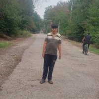 امیرحسین نظامیان 🫂 (@amurhosseinnz2) 's Twitter Profile