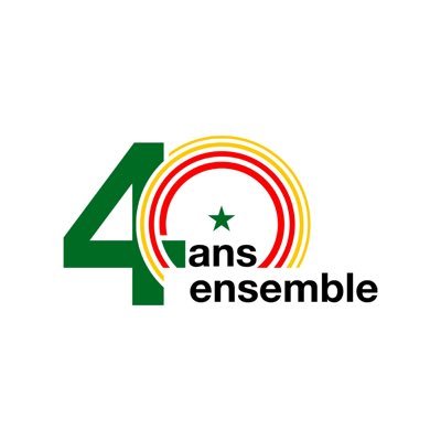 Groupe Sonatel Profile