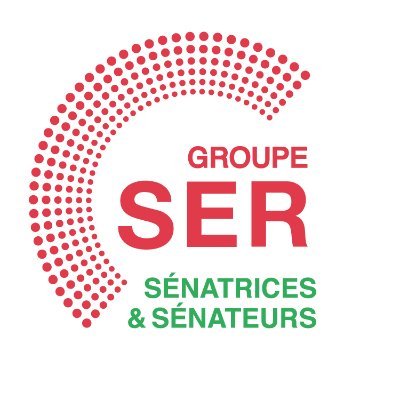 Sénatrices et sénateurs socialistes 🇪🇺 Profile