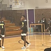 Jamil Walker (@ykmil23) 's Twitter Profile