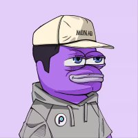 Hananta (@0xkndo) 's Twitter Profile