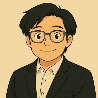 brytista_ai's profile picture. thinking in public