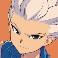かげ (@kage_202301) 's Twitter Profile Photo かげ (@kage_202301) 's Twitter Profile Photo