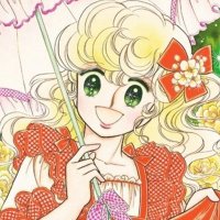 💙Jenny♡🎗 (@jennykyungeuny) 's Twitter Profile Photo 💙Jenny♡🎗 (@jennykyungeuny) 's Twitter Profile Photo