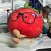 Tomato-San!!🍅 (@feraldorito) Twitter profile photo Tomato-San!!🍅 (@feraldorito) Twitter profile photo