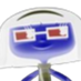 Evil Prudence (@halpr1v) Twitter profile photo Evil Prudence (@halpr1v) Twitter profile photo