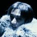 Jas (@bangtillwechan) Twitter profile photo Jas (@bangtillwechan) Twitter profile photo