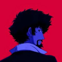 老肯特|Captain Kent (@captain_kent) 's Twitter Profile Photo 老肯特|Captain Kent (@captain_kent) 's Twitter Profile Photo