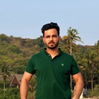 Anku (Pinterest Niche Blogger) (@ankublogger) 's Twitter Profile Photo Anku (Pinterest Niche Blogger) (@ankublogger) 's Twitter Profile Photo