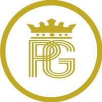 Pergas Group (@pergasgroup) 's Twitter Profile