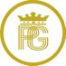 Pergas Group (@pergasgroup) Twitter profile photo Pergas Group (@pergasgroup) Twitter profile photo
