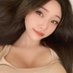 emma ♡‧₊˚ (@canahry) Twitter profile photo emma ♡‧₊˚ (@canahry) Twitter profile photo
