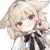 狐猫にゃん (@nyanchanvt) Twitter profile photo 狐猫にゃん (@nyanchanvt) Twitter profile photo