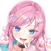 しむか (@simuka_twitch) Twitter profile photo しむか (@simuka_twitch) Twitter profile photo