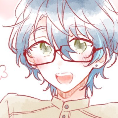 紅茶ねこさんのプロフィール画像
