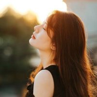 Yasemin (@yaseminkass) Twitter profile photo