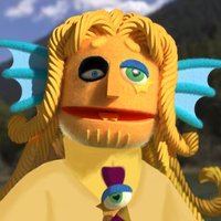 Karp🍉 (@karpefish) 's Twitter Profile Photo