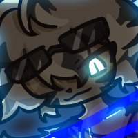 FIN !! (@ignfnlp) 's Twitter Profile Photo FIN !! (@ignfnlp) 's Twitter Profile Photo