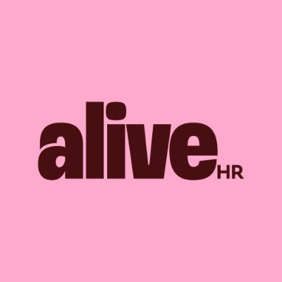HR that Works for You
Practical, no-nonsense HR support to help your business stay compliant, solve challenges, and build a strong team.