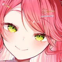 桜田🌸 (@sakurada_327) 's Twitter Profile Photo 桜田🌸 (@sakurada_327) 's Twitter Profile Photo