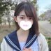 めお (@gakuimo_meo) Twitter profile photo めお (@gakuimo_meo) Twitter profile photo