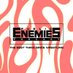 Public Enemies Podcast (@publicenemieshq) Twitter profile photo Public Enemies Podcast (@publicenemieshq) Twitter profile photo