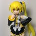 ホビワ(ホビー琵琶湖)模型展示会 (@hobbybiwako) Twitter profile photo ホビワ(ホビー琵琶湖)模型展示会 (@hobbybiwako) Twitter profile photo