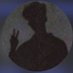 نايف (@441naif) Twitter profile photo نايف (@441naif) Twitter profile photo