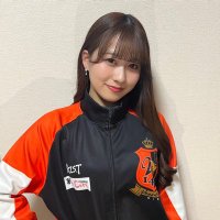 YUIKA (@yuipooh1216) 's Twitter Profile Photo YUIKA (@yuipooh1216) 's Twitter Profile Photo