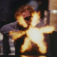 frmnbx (@frmngrn) 's Twitter Profile