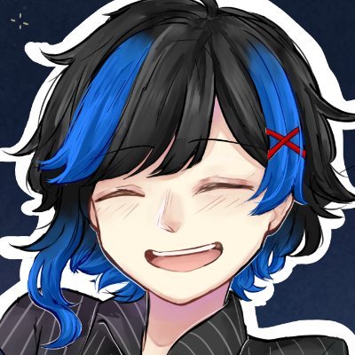 Rarugo 🌟 Comms openさんのプロフィール画像
