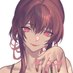 Arepko (@arepkoart) Twitter profile photo Arepko (@arepkoart) Twitter profile photo