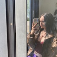 alexandra🍃🧩🍵 (@lattecondensatw) 's Twitter Profile