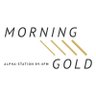 MORNINGGOLD894's profile picture. #FM京都 α-STATION 番組「MORNING GOLD」のオフィシャルアカウントです。 毎週金曜日 7:00-10:00 ON AIR DJ 秋田美幸 番組ハッシュタグは #モニゴー