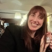 Carolina Sastre Barrios (@sastrebarrios) 's Twitter Profile