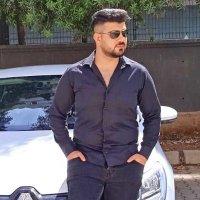 Mustafa (@mustafaiekli1) 's Twitter Profile