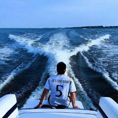 plumpyfn's profile picture. 