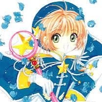 CCsakura_04's profile picture. 