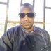 Seth Simon (@simonseth65137) Twitter profile photo Seth Simon (@simonseth65137) Twitter profile photo
