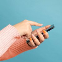 TACSASupportStudy (@tacsaresearch) 's Twitter Profile