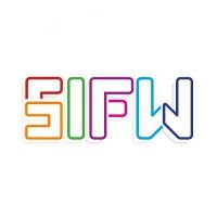 Scottish Interfaith Week (@sifwevents) 's Twitter Profile