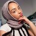 ❤️🩹🧚🏾💋 (@langfordpugh) Twitter profile photo ❤️🩹🧚🏾💋 (@langfordpugh) Twitter profile photo