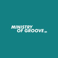 Ministry of Groove.zm (@zmgroove) 's Twitter Profile Photo Ministry of Groove.zm (@zmgroove) 's Twitter Profile Photo